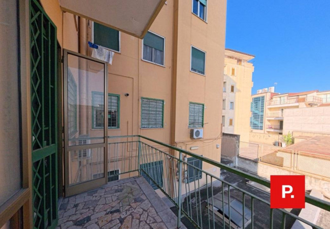 Appartamento in vendita a Santa Maria Capua Vetere