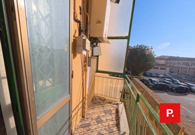 Appartamento in vendita a Santa Maria Capua Vetere