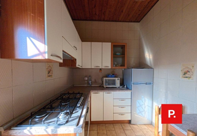 Appartamento in vendita a Santa Maria Capua Vetere