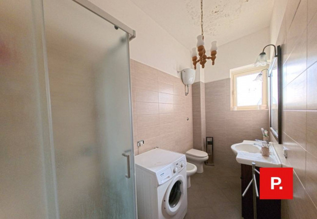 Appartamento in vendita a Santa Maria Capua Vetere