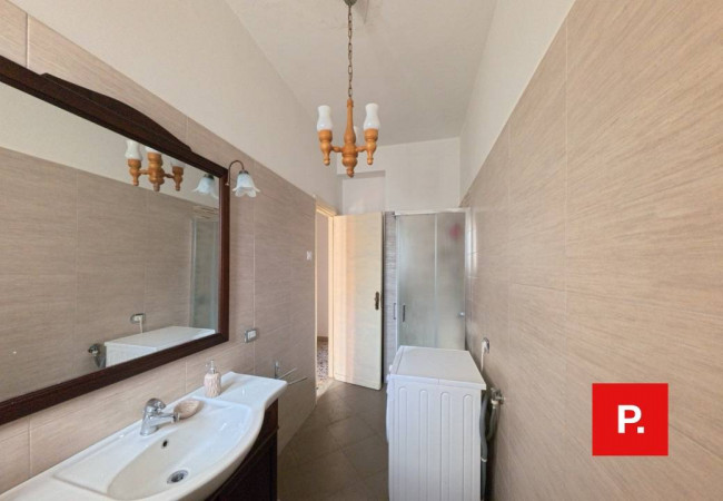 Appartamento in vendita a Santa Maria Capua Vetere