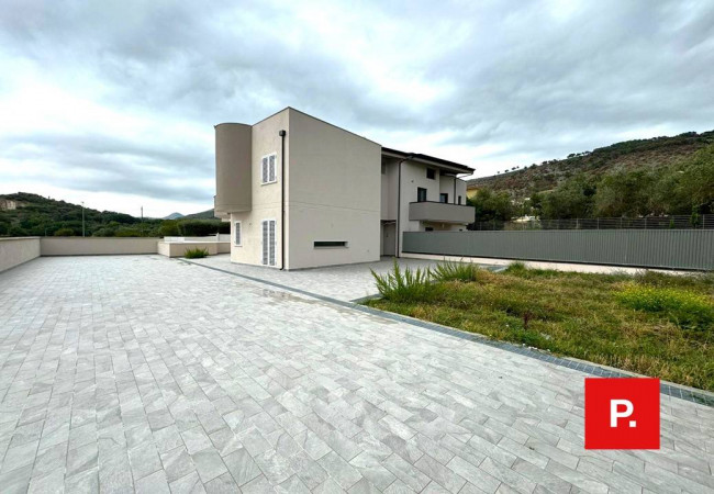 Villa in affitto a Caserta