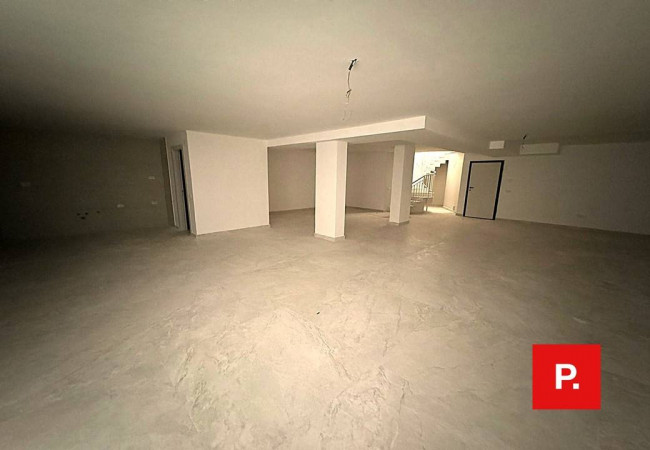 Villa in affitto a Caserta