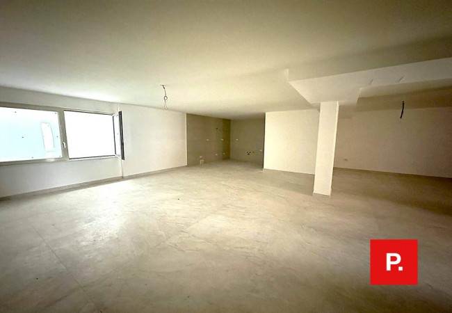 Villa in affitto a Caserta