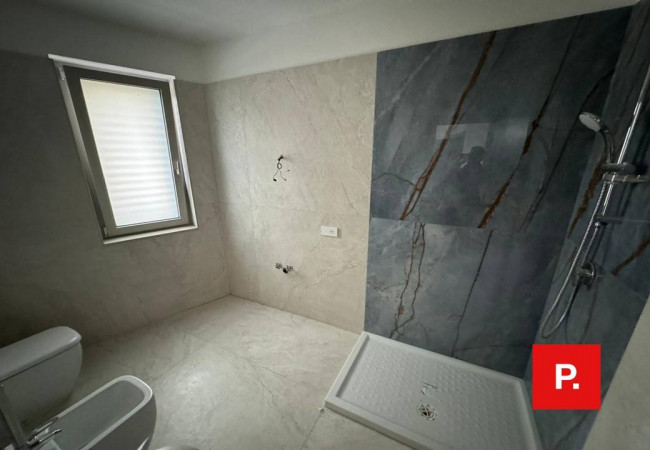 Villa in affitto a Caserta