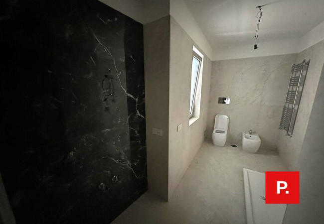 Villa in affitto a Caserta