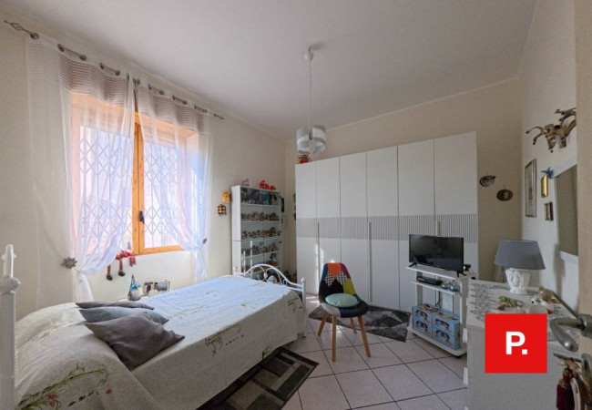 Appartamento in vendita a Capua
