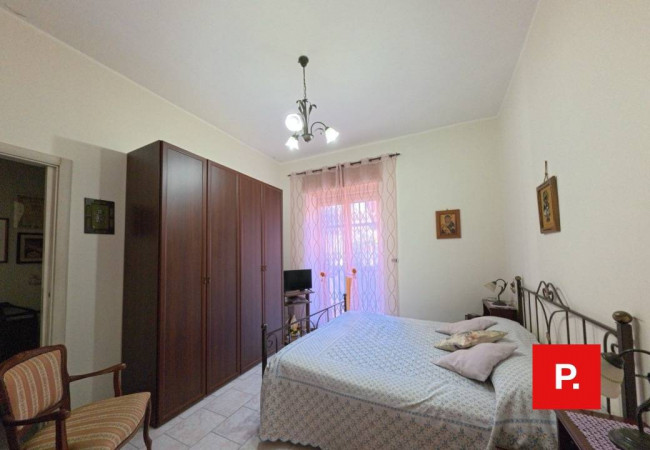 Appartamento in vendita a Capua
