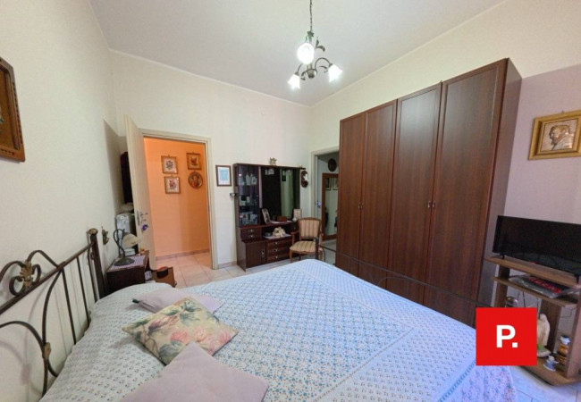 Appartamento in vendita a Capua