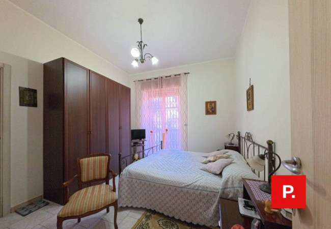 Appartamento in vendita a Capua