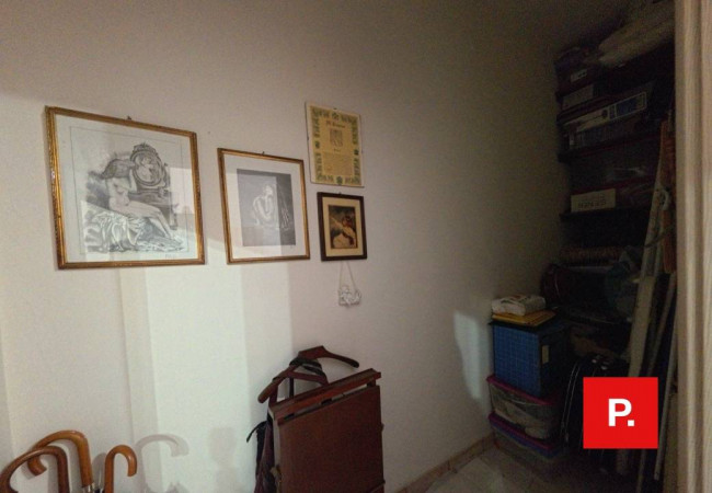 Appartamento in vendita a Capua