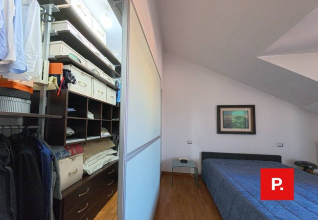 Appartamento in vendita a Santa Maria Capua Vetere