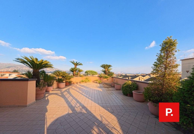 Appartamento in vendita a Santa Maria Capua Vetere