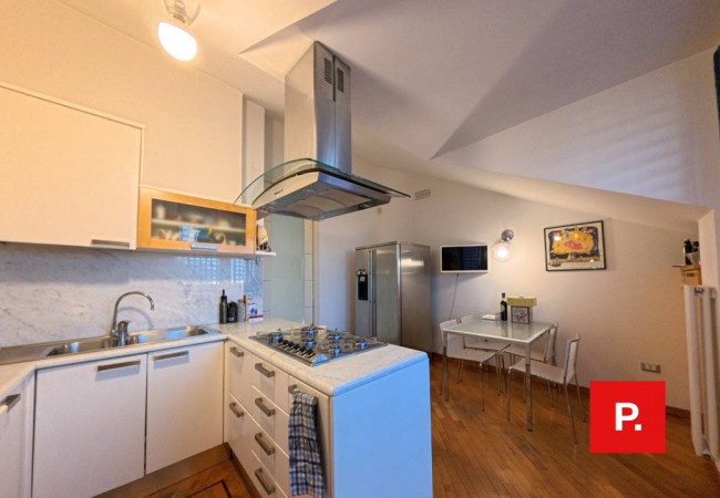 Appartamento in vendita a Santa Maria Capua Vetere