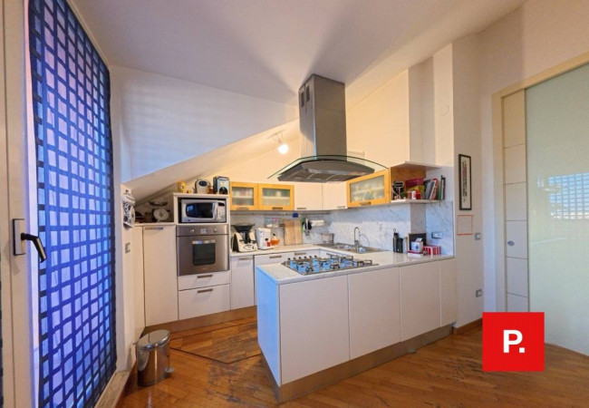 Appartamento in vendita a Santa Maria Capua Vetere