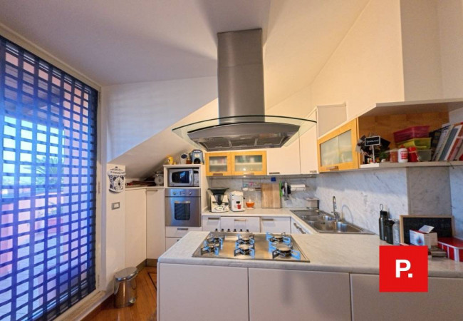 Appartamento in vendita a Santa Maria Capua Vetere