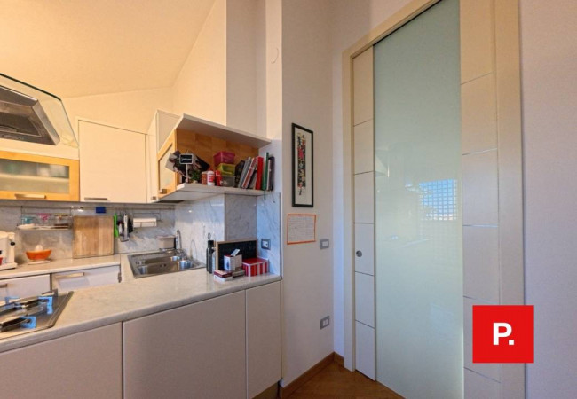 Appartamento in vendita a Santa Maria Capua Vetere