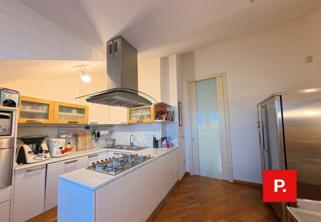 Appartamento in vendita a Santa Maria Capua Vetere