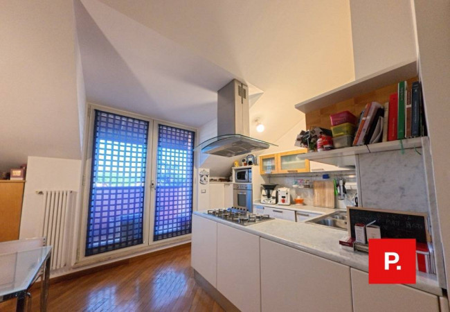 Appartamento in vendita a Santa Maria Capua Vetere