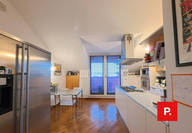 Appartamento in vendita a Santa Maria Capua Vetere