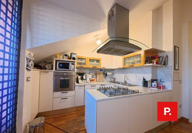 Appartamento in vendita a Santa Maria Capua Vetere