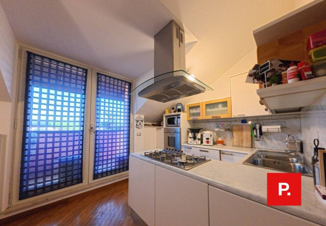 Appartamento in vendita a Santa Maria Capua Vetere