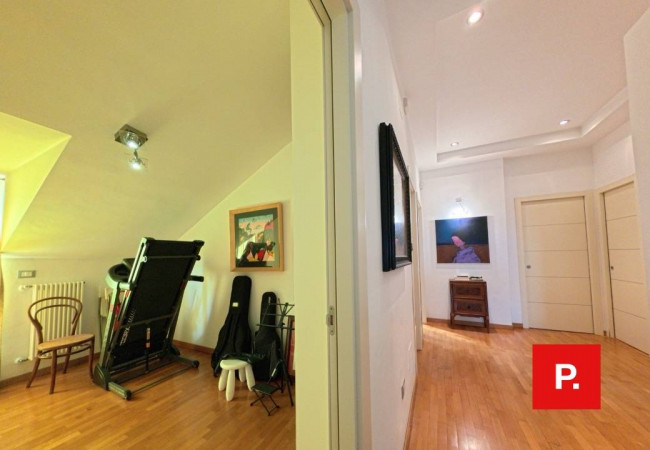 Appartamento in vendita a Santa Maria Capua Vetere