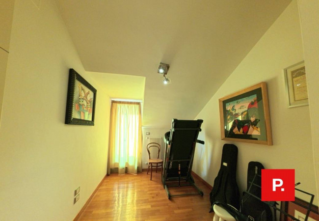 Appartamento in vendita a Santa Maria Capua Vetere