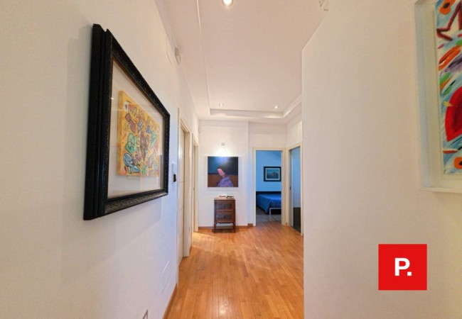 Appartamento in vendita a Santa Maria Capua Vetere