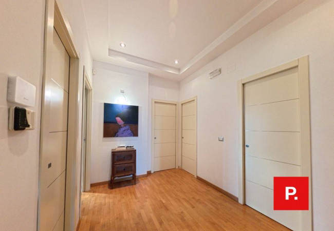 Appartamento in vendita a Santa Maria Capua Vetere