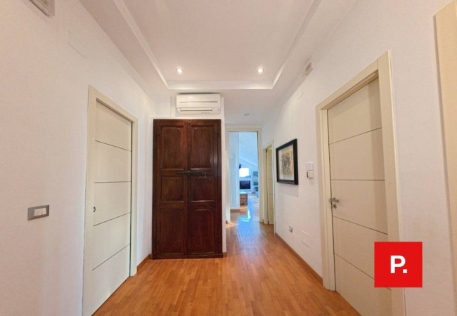 Appartamento in vendita a Santa Maria Capua Vetere