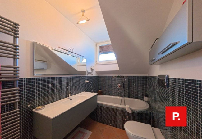 Appartamento in vendita a Santa Maria Capua Vetere