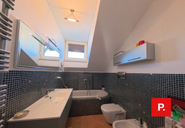 Appartamento in vendita a Santa Maria Capua Vetere