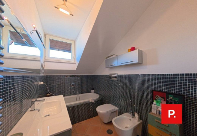 Appartamento in vendita a Santa Maria Capua Vetere