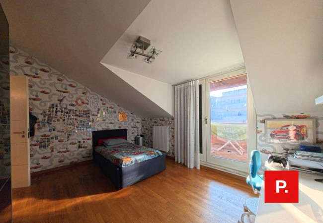 Appartamento in vendita a Santa Maria Capua Vetere