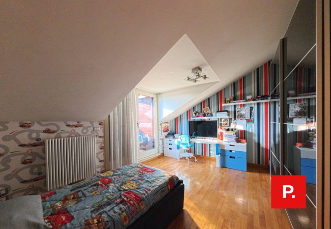 Appartamento in vendita a Santa Maria Capua Vetere