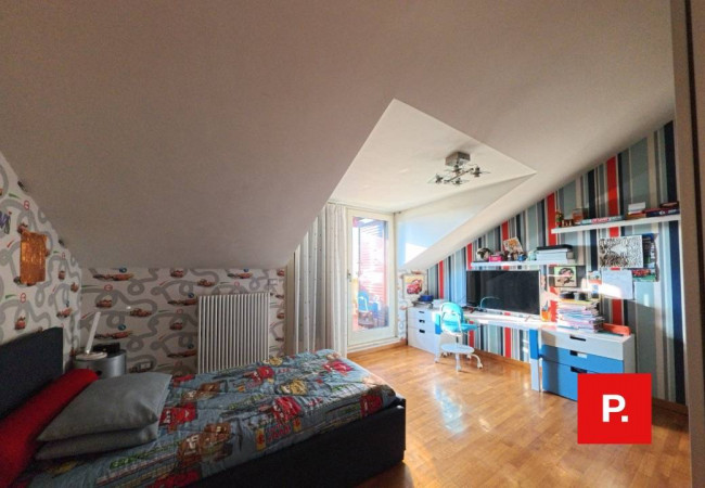 Appartamento in vendita a Santa Maria Capua Vetere