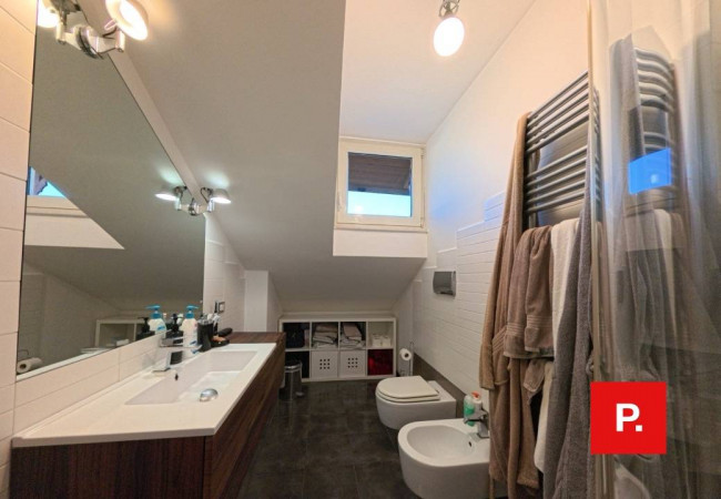 Appartamento in vendita a Santa Maria Capua Vetere