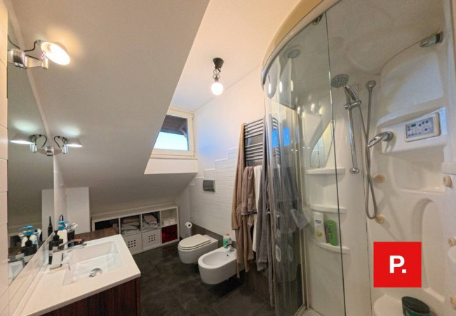 Appartamento in vendita a Santa Maria Capua Vetere