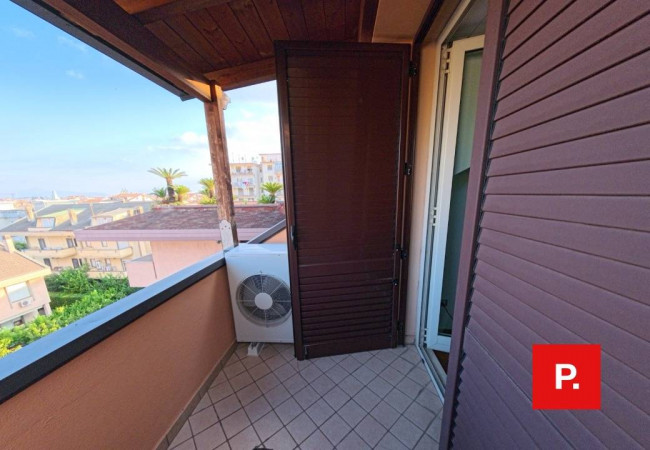 Appartamento in vendita a Santa Maria Capua Vetere