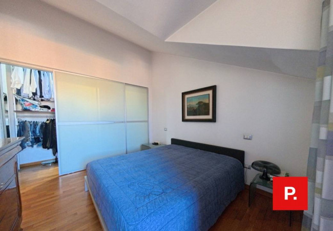 Appartamento in vendita a Santa Maria Capua Vetere