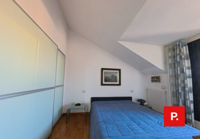 Appartamento in vendita a Santa Maria Capua Vetere