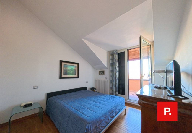 Appartamento in vendita a Santa Maria Capua Vetere