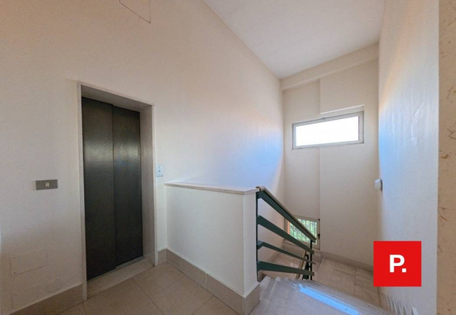 Appartamento in vendita a Santa Maria Capua Vetere