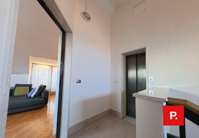 Appartamento in vendita a Santa Maria Capua Vetere