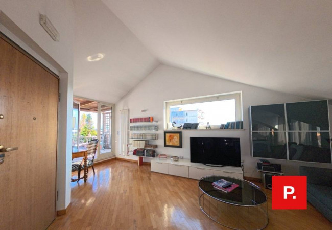 Appartamento in vendita a Santa Maria Capua Vetere