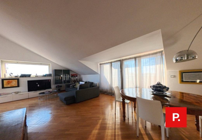 Appartamento in vendita a Santa Maria Capua Vetere