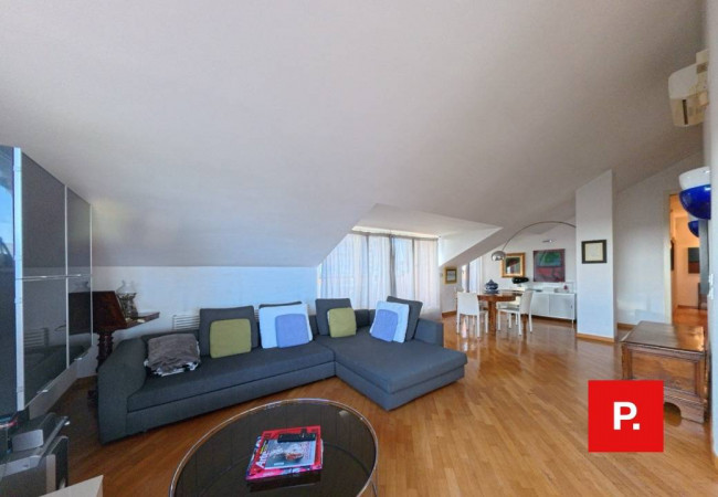 Appartamento in vendita a Santa Maria Capua Vetere