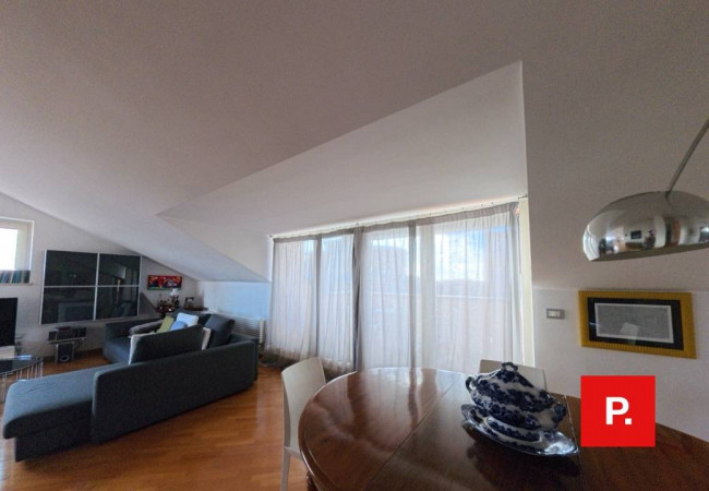 Appartamento in vendita a Santa Maria Capua Vetere