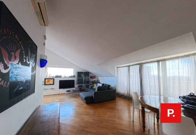 Appartamento in vendita a Santa Maria Capua Vetere